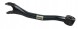 Mitsubishi OE WB/4125A009/4125A010 MITSUBISHI PAJERO MONTERO МАЯТНИКИ ЗАДНІ ПОЗДОВЖНІ КОМПЛЕКТ ЛІВИЙ ПРАВИЙ ОРИГІНАЛ