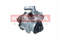 Kamoka PP037 Гідравлічний насос гідропідсилювача bmw 3 (e46) 98-05 pp037