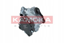 Kamoka PP037 Гідравлічний насос гідропідсилювача bmw 3 (e46) 98-05 pp037
