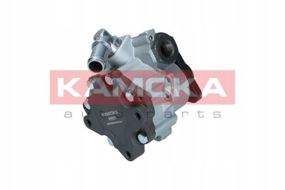 Kamoka PP037 Гідравлічний насос гідропідсилювача bmw 3 (e46) 98-05 pp037