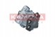 Kamoka PP037 Гідравлічний насос гідропідсилювача bmw 3 (e46) 98-05 pp037