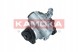 Kamoka PP037 Гідравлічний насос гідропідсилювача bmw 3 (e46) 98-05 pp037