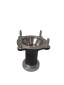 Mazda OE Mazda KN0127120 Втулка фланця зчеплення - Mazda 6, CX-5, CX-9 KN0127120