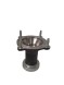 Mazda OE Mazda KN0127120 Втулка фланця зчеплення - Mazda 6, CX-5, CX-9 KN0127120