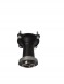 Mazda OE Mazda KN0127120 Втулка фланця зчеплення - Mazda 6, CX-5, CX-9 KN0127120