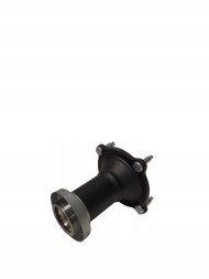 Mazda OE Mazda KN0127120 Втулка фланця зчеплення - Mazda 6, CX-5, CX-9 KN0127120