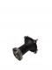 Mazda OE Mazda KN0127120 Втулка фланця зчеплення - Mazda 6, CX-5, CX-9 KN0127120