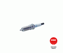 94769 NGK 94769 Свічка запалювання ILZTR6A8G