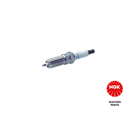 94769 NGK 94769 Свічка запалювання ILZTR6A8G