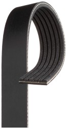 6PK1199EST GATES Ремінь полікліновий GATES