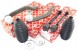 Febi bilstein MASTER3 KIER FEBI Наконечники планки renault master iii opel movano b