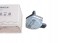 Hella 6PR008079 , 6PR 008 079 , 6PR008079-002 ДАТЧИК РІВНЯ МАСЛА AUDI VW SEAT SKODA 6PR008079 OE