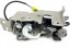 BMW OE BMW G20 G21 F40 F44 ZAMEK MASKI AKTYWNY PRAWY 51237468350 7468350 GTECH Замок капота правий (FGS) BMW G20 G21 G22 G23 G80 G82 G83 F40