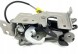 BMW OE BMW G20 G21 F40 F44 ZAMEK MASKI AKTYWNY PRAWY 51237468350 7468350 GTECH Замок капота правий (FGS) BMW G20 G21 G22 G23 G80 G82 G83 F40
