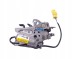 BMW OE BMW G20 G21 F40 F44 ZAMEK MASKI AKTYWNY PRAWY 51237468350 7468350 GTECH Замок капота правий (FGS) BMW G20 G21 G22 G23 G80 G82 G83 F40