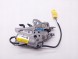 BMW OE BMW G20 G21 F40 F44 ZAMEK MASKI AKTYWNY PRAWY 51237468350 7468350 GTECH Замок капота правий (FGS) BMW G20 G21 G22 G23 G80 G82 G83 F40