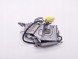 BMW OE BMW G20 G21 F40 F44 ZAMEK MASKI AKTYWNY PRAWY 51237468350 7468350 GTECH Замок капота правий (FGS) BMW G20 G21 G22 G23 G80 G82 G83 F40