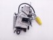 BMW OE BMW G20 G21 F40 F44 ZAMEK MASKI AKTYWNY PRAWY 51237468350 7468350 GTECH Замок капота правий (FGS) BMW G20 G21 G22 G23 G80 G82 G83 F40