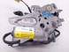 BMW OE BMW G20 G21 F40 F44 ZAMEK MASKI AKTYWNY PRAWY 51237468350 7468350 GTECH Замок капота правий (FGS) BMW G20 G21 G22 G23 G80 G82 G83 F40