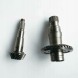 Hyundai OE 473393B200 473393b210 47339-3B600 473003B600 473393B800 473393B510 473393b810 473393b610 473393b630 473393B600 473393B620 473393B210 КОМПЛЕКТ ВАЛІКА РЕДУКТОРА KIA SORENTO SPORTAGE HYUNDAI SANTA FE IX35 2.0i 2.2CRDI