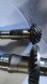 Hyundai OE 473393B200 473393b210 47339-3B600 473003B600 473393B800 473393B510 473393b810 473393b610 473393b630 473393B600 473393B620 473393B210 КОМПЛЕКТ ВАЛІКА РЕДУКТОРА KIA SORENTO SPORTAGE HYUNDAI SANTA FE IX35 2.0i 2.2CRDI