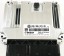 Bosch KOMPUTER ECU OCTAVIA 03G906021RH 0281014136 IMMO OFF Комп'ютер ecu octavia 03g906021rh 0281014136 immo off