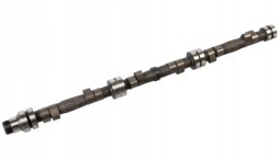 Febi bilstein 03070 Розпредільний вал 03070 febi bilstein bmw 5 6 7 e23