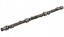 Febi bilstein 03070 Розпредільний вал 03070 febi bilstein bmw 5 6 7 e23