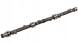 Febi bilstein 03070 Розпредільний вал 03070 febi bilstein bmw 5 6 7 e23