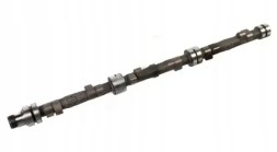 Febi bilstein 03070 Розпредільний вал 03070 febi bilstein bmw 5 6 7 e23