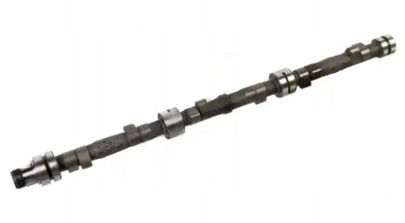 Febi bilstein 03070 Розпредільний вал 03070 febi bilstein bmw 5 6 7 e23