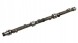 Febi bilstein 03070 Розпредільний вал 03070 febi bilstein bmw 5 6 7 e23