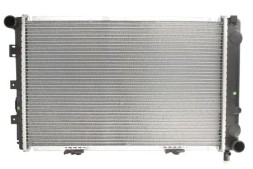 Thermotec D7M055TT Охолоджувач двигуна thermotec d7m055tt