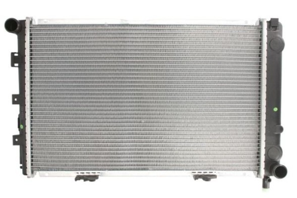 Thermotec D7M055TT Охолоджувач двигуна thermotec d7m055tt