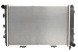 Thermotec D7M055TT Охолоджувач двигуна thermotec d7m055tt