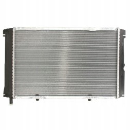 Thermotec D7M055TT Охолоджувач двигуна thermotec d7m055tt