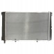 Thermotec D7M055TT Охолоджувач двигуна thermotec d7m055tt