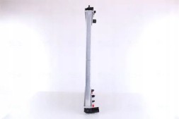 Nissens 69485 Охолоджувач води 69485 nissens