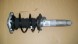 BMW OE 2284785 31312284785 Амортизатор BMW M3 F80 M4 F82 F83 2284785