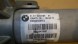 BMW OE 2284785 31312284785 Амортизатор BMW M3 F80 M4 F82 F83 2284785