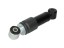 V-maxzone Part VIC-130686 Амортизатор підвіски кабіни водія для MERCEDES-BENZ ACTROS MP2 / MP3