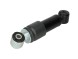 V-maxzone Part VIC-130686 Амортизатор підвіски кабіни водія для MERCEDES-BENZ ACTROS MP2 / MP3