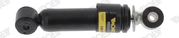 V-maxzone Part VIC-130686 Амортизатор підвіски кабіни водія для MERCEDES-BENZ ACTROS MP2 / MP3