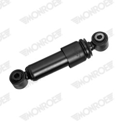 V-maxzone Part VIC-130686 Амортизатор підвіски кабіни водія для MERCEDES-BENZ ACTROS MP2 / MP3