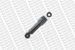 V-maxzone Part VIC-130686 Амортизатор підвіски кабіни водія для MERCEDES-BENZ ACTROS MP2 / MP3