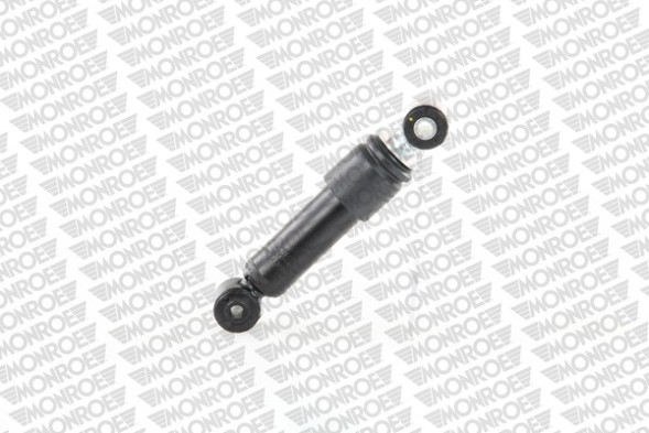 V-maxzone Part VIC-130686 Амортизатор підвіски кабіни водія для MERCEDES-BENZ ACTROS MP2 / MP3