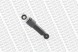 V-maxzone Part VIC-130686 Амортизатор підвіски кабіни водія для MERCEDES-BENZ ACTROS MP2 / MP3