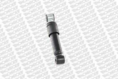 V-maxzone Part VIC-130686 Амортизатор підвіски кабіни водія для MERCEDES-BENZ ACTROS MP2 / MP3