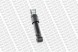 V-maxzone Part VIC-130686 Амортизатор підвіски кабіни водія для MERCEDES-BENZ ACTROS MP2 / MP3