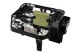 Schaeffler 590 0010 10 Блок керування TCM DSG7 0AM DQ200 0AM92769E 590001010 Schaefler Vitesco